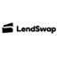 LendSwap