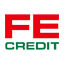 FECREDIT