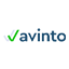 Avinto