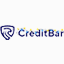 Creditbar