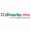 Dineria