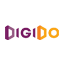 Digido