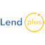 Lendplus