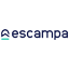 Escampa